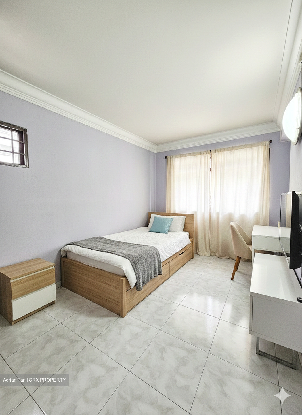 Blk 762 Woodlands Avenue 6 (Woodlands), HDB 5 Rooms #546083341